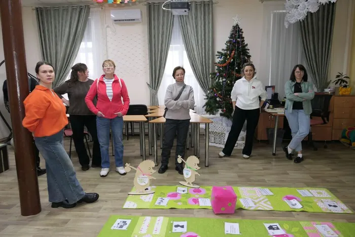 Вельск 6.6