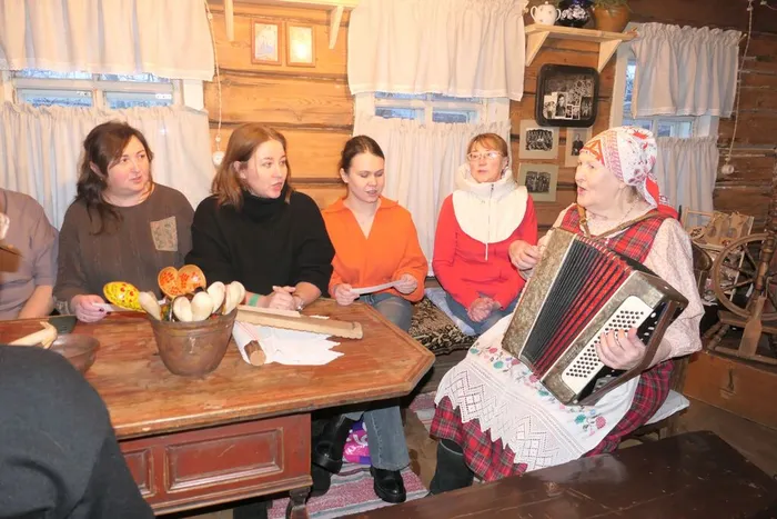 дом с историей 5 (5)