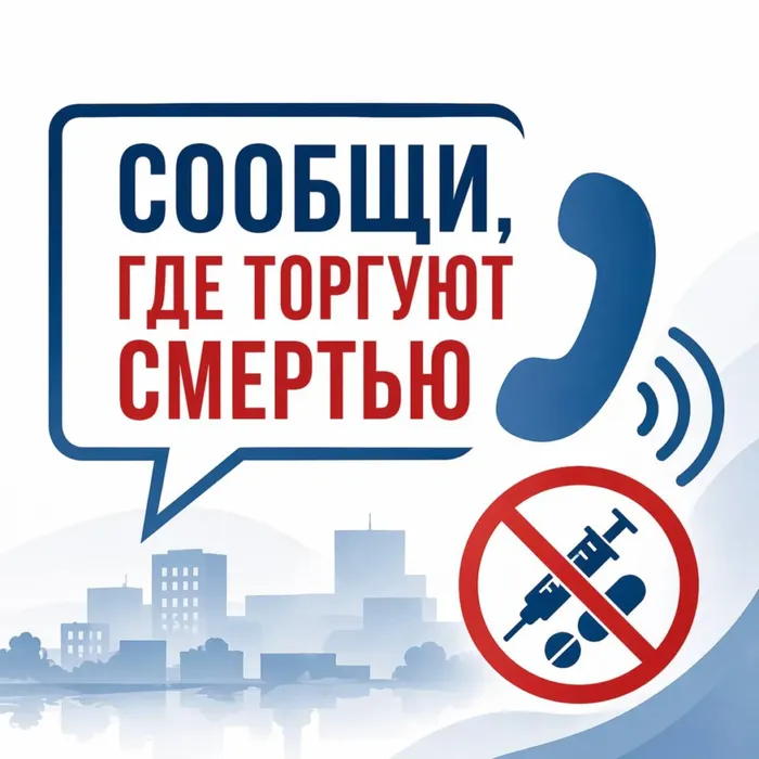 image-22-04-26-02-33-1024x1024