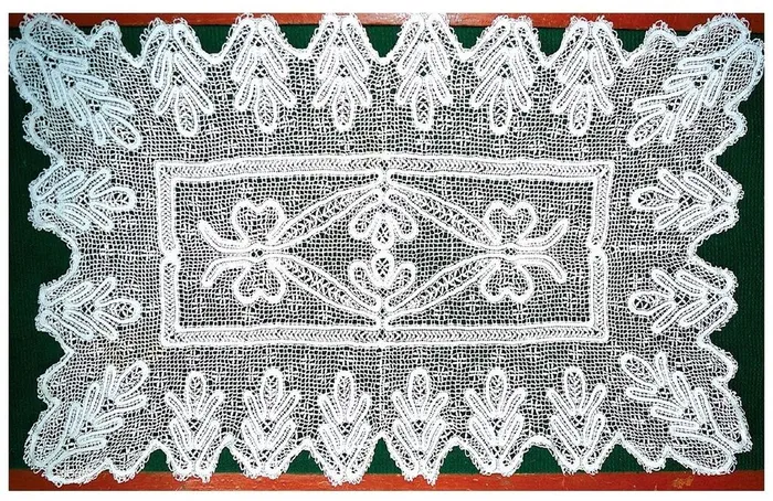 Работа Карелиной Л.С.